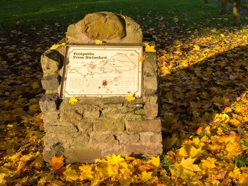 qld areas we serve cairns