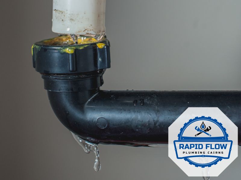 qld cairns emergency plumbers 1