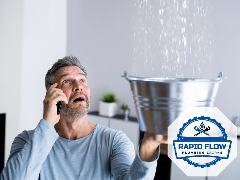 qld emergency plumbers cairns 1