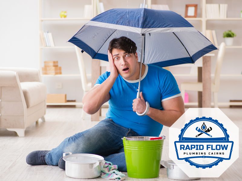 qld emergency plumbing cairns 1