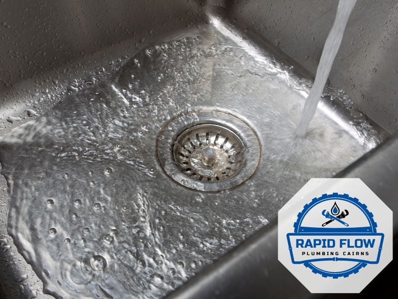 qld urgent plumbers cairns 1